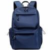 Computer Bag, Backpack, Student Schoolbag, Backpack, Casual Men's Backpack