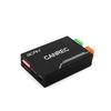 GCAN CAN Bus Data Logger Module