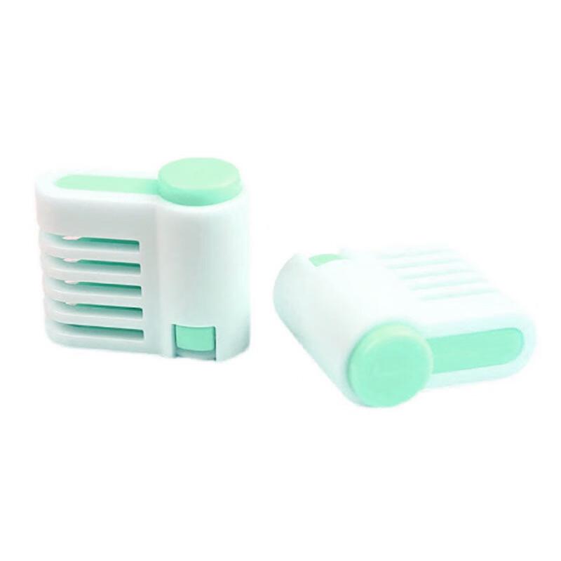 Brot- und Kuchenschneider und Nivellierer