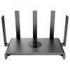 Ruijie Reyee RG-EW1300G Gigabit Dual-Band Mesh Router (CN Version)
