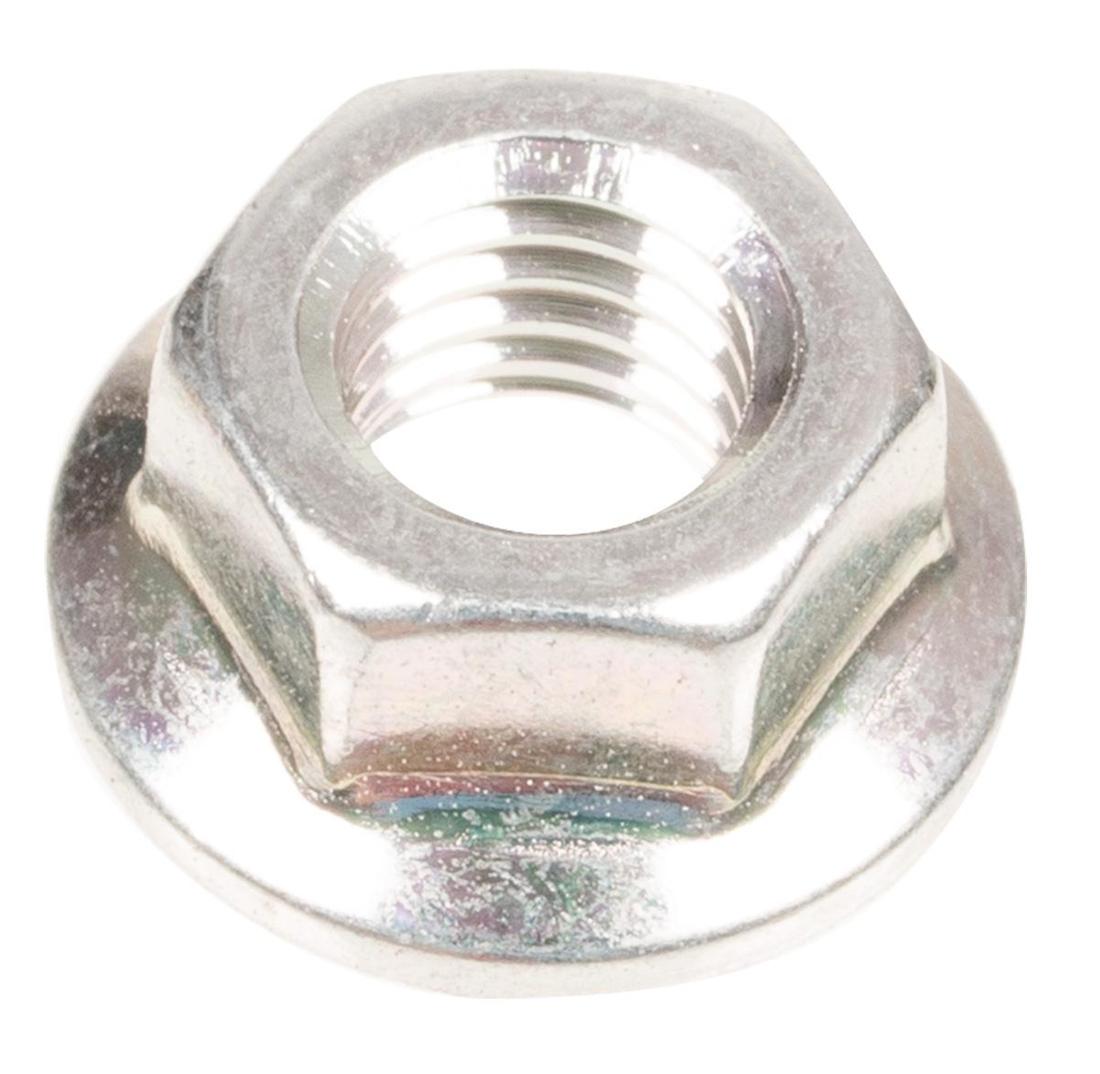 

Гайка Магнето Honda Gx35Nt 94050-08000