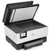 HP OfficeJet Pro 9010 All-in-One Wireless Inkjet Printer CN Plug (adapter Included)
