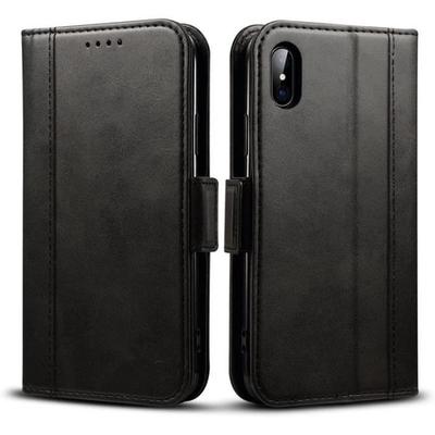 Etui do telefonów – Etui książkowe