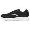 Comfortable Slip Resistant, Abrasion Resistant, Breathable, Lightweight Low Top Casual Running Shoes Women's 922115571-3