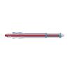 Cuesoul TERO System A/B(S)/C/D(M)/E/F(L)/G/H AK7 Carbon Darts with Built-in Telescopic Shaft, Set of 3 (CS-AK7+3TG47)