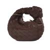 Womens Mini Faux Leather Crossbody Bag Retro Chic Small Handbag Daily Casual Outfits
