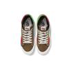 Vans Unisex OG Style 138 LX VN0A45KDTPF