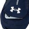 Under Armour Unisex Sports Backpack