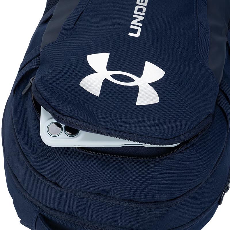Under Armour Unisex Sports Backpack