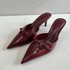Zapatos – Zapatos