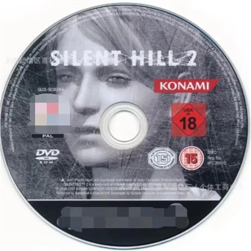 CD Cartoon Round Area Rug – Retro Music Game Style Carpet for Living Room or Bedroom – Non-Slip Floor Mat, Gamer Room Decor