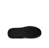 Men's Sneakers Guess Fmpelb Fab12 Black