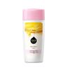 Mei Jia Jing Honey Moisturizing Softening Lotion