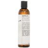 LE LABO Santal 33 Perfume Shower Gel