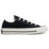 Converse Chuck Taylor All Star 70 Ox Black White 162058C,A162058C