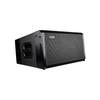 TAKSTAR ELA Series Linear Array Full-range Speaker