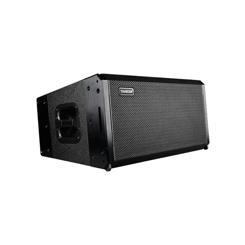 TAKSTAR ELA Series Linear Array Full-range Speaker