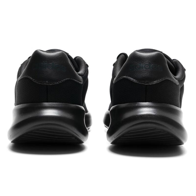 Adidas Men's 7/24 Road Running Shoes GW7954