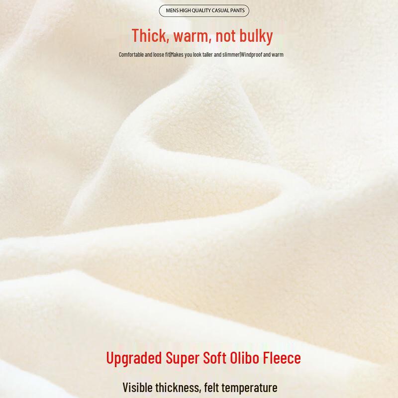 Wassup Sohot Men's Hooded Cardigan Sweatshirt