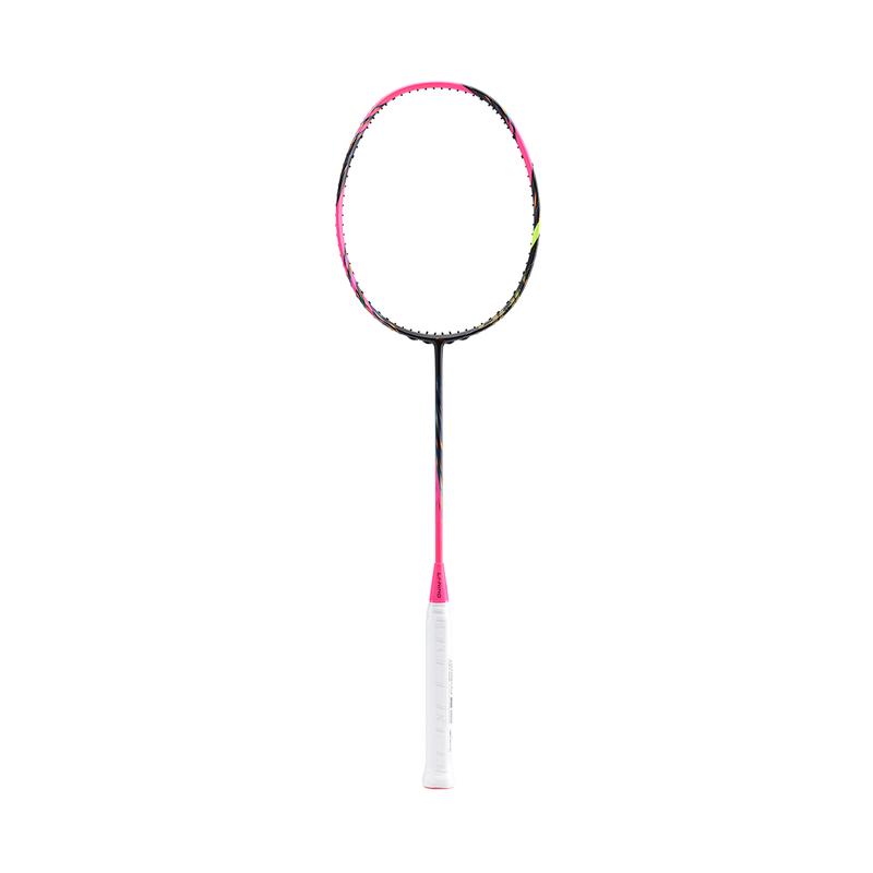 Li-Ning Wind Shadow 900 NEW Badminton Racket