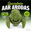 Bonecas e peluches – Peluches - caráteres de filmes e desenhos animados