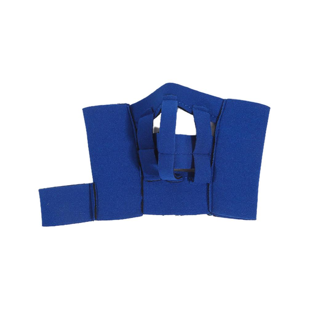 Mini baseballová tréninková rukavice Baseballové tréninkové vybavení Tréninková rukavice pro baseball a softball pro děti, teenagery a dospělé