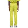 Adidas Originals X Song For The Mute Sftm Trousers IK8597