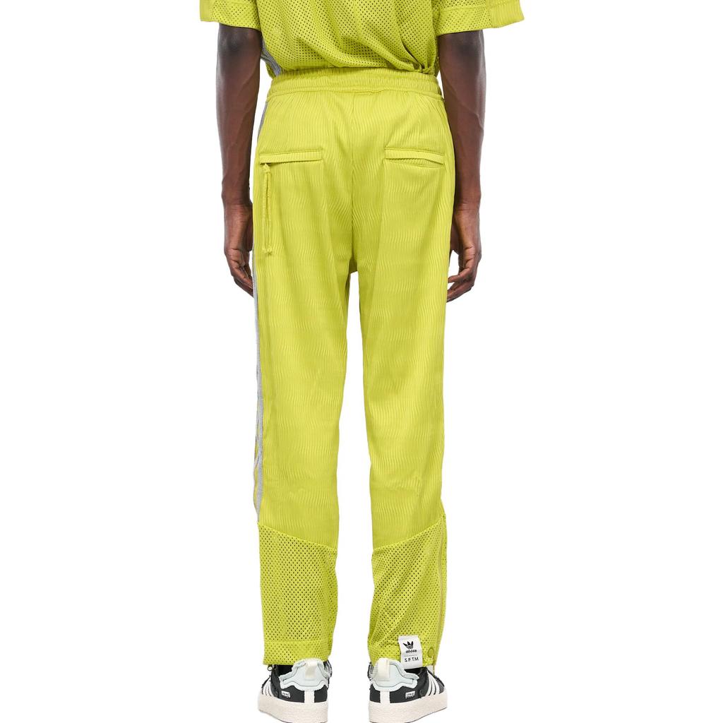 Adidas Originals X Song For The Mute Sftm Trousers IK8597