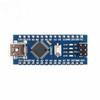 Type-C USB Arduino Compatible CH340 CH340 USB Driver Nano 3.0 Controller  Electronics Development
