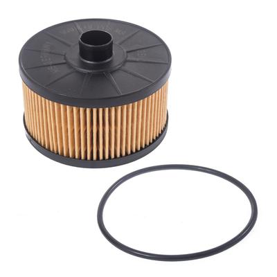 Filtr Oleju Dacia; Mercedes Klasa A B Cla Gla Glb; Nissan; Renault; Smart