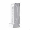 Adjustable Butter Portioner Stainless Metal Slicer Dispenser Mess Cheese Splitter for Kitchen