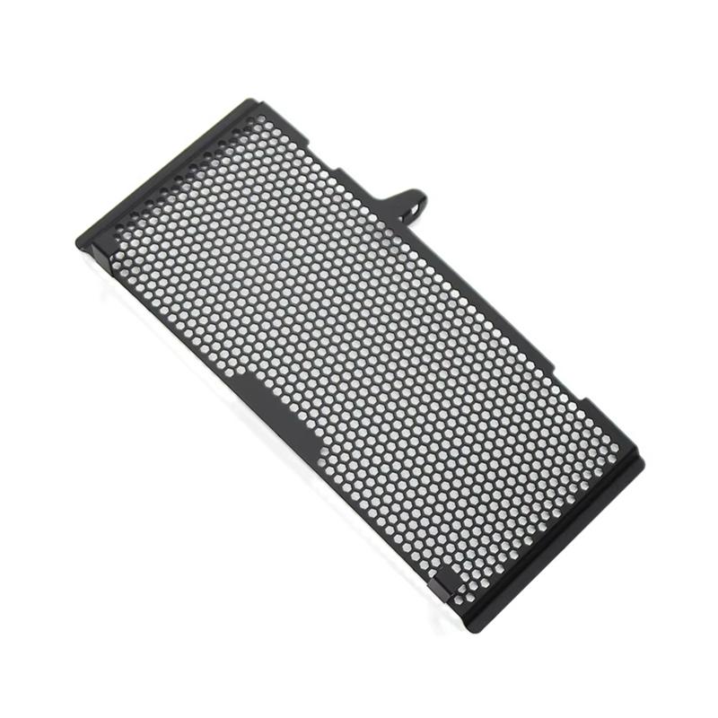 Grille Cover Accessory Set For Honda XADV750 X-ADV 750 -2025 Motorcycle Radiator Guard Protector