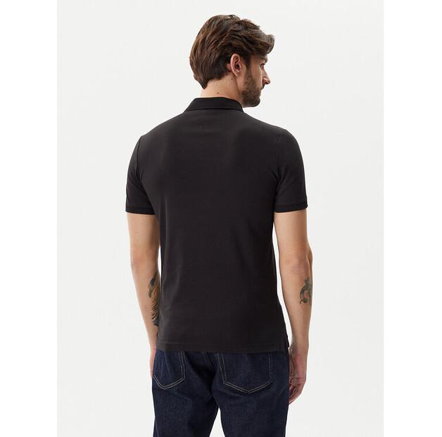 Поло Calvin Klein K10K114135