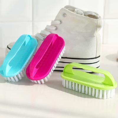 Schuhpflege & Accessoires – Schuhbürsten