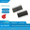 W5500 Embedded Ethernet Controller LQFP48 SMD IC