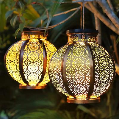 Becuri LED – Lămpi solare LED