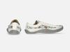 Spingle Handmade Sneakers Sp-1040 Print