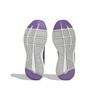Adidas Start Your Run Women's HP5675