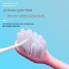 YALINNA Children's Soft Bristle Toothbrush