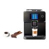 Touch Screen Smart Coffee Machine: Fully Automatic Espresso & American Style for Home or Hotel Use