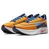 Nike Zoom Fly 4 Premium Light Curry Men Sneakers Orange Dark-Obsidian Summit-White DO9583-700
