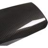 Carbon Car Armrest Box Cover for BMW 3 Series G20 325i 328i 330i 335i 340i M340i 2019-2023 Center Console Cover for BMW 4 Series G22 428i 430i 435i