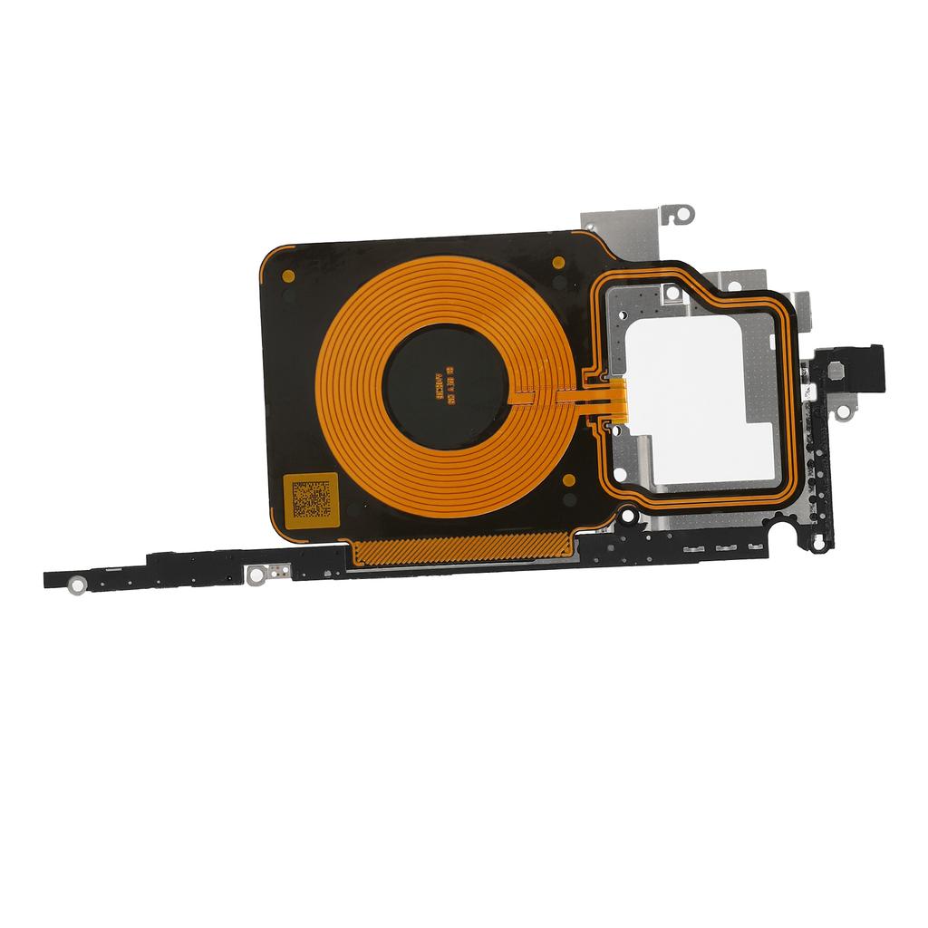 NFC Antenna Flex Cable Wireless Charging Flex Cable Panel Sticker for Pixel 3 5.5in