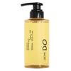 Demi de Scalp Shampoo Typ OS 300ml Kopfhautbehandlung Typ OS 300g Demi Cosmetics &