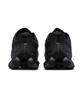 Nike Air Liquid Max M - Black:Anthracite:Smoke Grey:Black / Iq7635-003