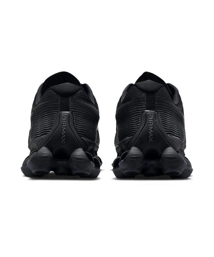 Nike Air Liquid Max M - Black:Anthracite:Smoke Grey:Black / Iq7635-003
