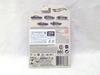 Hot Wheels NISSAN SKYLINE H/T 2000GT-X