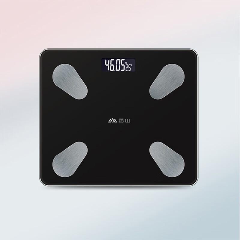 Точность 100 г, расширенные параметры измерения