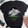 Tops – T-Shirts