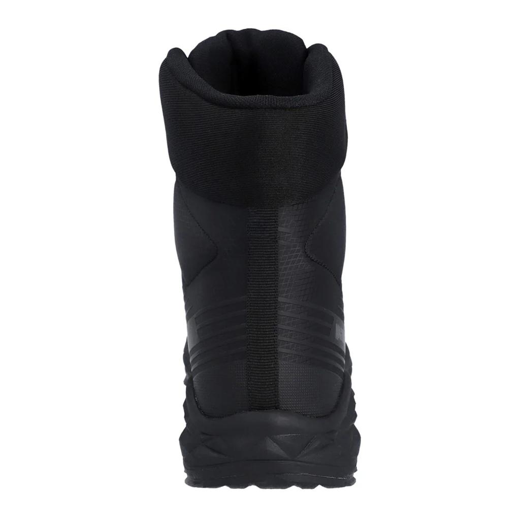 MAGNUM Unisex Adult Geo Storm 8.0 Waterproof Boots